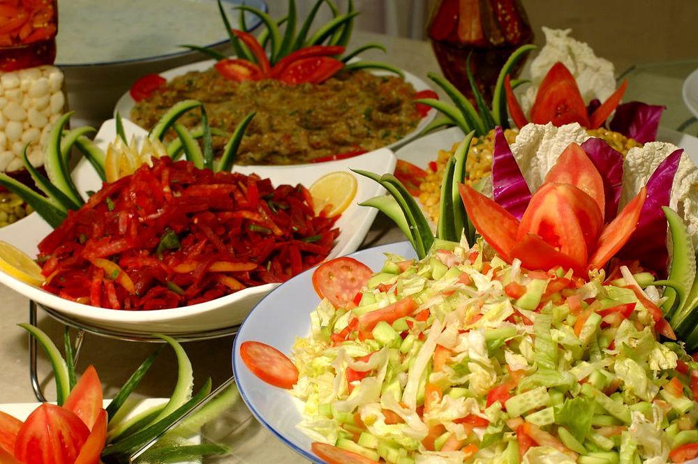 Hotel Shaza Regency Plaza Al Madinah Medina Exterior foto Turkish cuisine